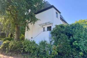 Villa in Toplage nahe der Elbe – flexibel nutzbar und familienfreundlich – Die vollständige Adresse der Immobilie erhältst du vom Anbieter., 22605 Othmarschen, Hamburg – Vorschaubild 8