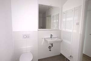 Property thumbnail 11