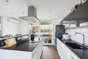 Property thumbnail 17