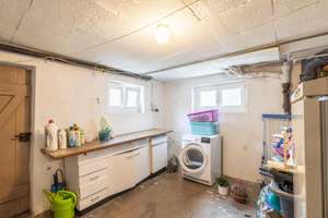 Charmantes Haus mit Potential in ruhiger, begehrter Lage von Fellbach-Schmiden! – Die vollständige Adresse der Immobilie erhältst du vom Anbieter., 70736 Fellbach – Vorschaubild 20