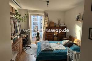 Wohnungstausch: Straßburger Str. 6d – Straßburger Str. d 6, 26000 Bürgeresch, Oldenburg (Oldenburg) – Vorschaubild 11