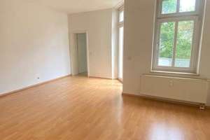 Heute schon an Morgen denken! Kapitalanlage in grüner Stadtlage. – 39112 Leipziger Straße, Magdeburg – Vorschaubild 14