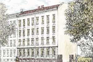 Property thumbnail 1