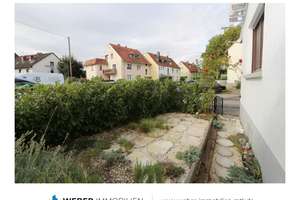 *** Wohn-JUWEL sucht neue Ideen *** – 65931 Sindlingen, Frankfurt am Main – Vorschaubild 2