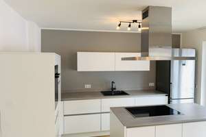 Luxuriöse 3,5 Zimmer Wohnung in Augsburg-Lechhausen – Königsberger Straße 126a, 86167 Lechhausen-Ost, Augsburg – Vorschaubild 15