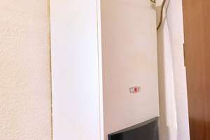 Gut aufgeteilte 2-3 Zimmer-Wohnung mit Stellplatz und Gartennutzung – Die vollständige Adresse der Immobilie erhältst du vom Anbieter., 42389 Langerfeld-Beyenburg, Wuppertal – Vorschaubild 13