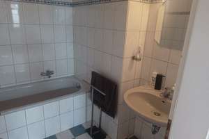 3-Zimmer-DG-Maisonette-Wohnung beste Lage – Die vollständige Adresse der Immobilie erhältst du vom Anbieter., 52066 Burtscheid Steinebrück, Aachen – Vorschaubild 9