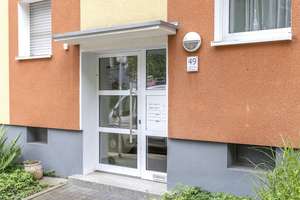 Klein, fein, DEIN – Möllhoven 47, 45355 Borbeck-Mitte, Essen – Vorschaubild 5