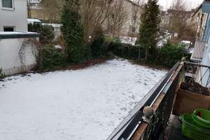 Property thumbnail 18