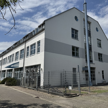 STOCK - Single Tenant | Gewerbegebiet | Karlsfeld