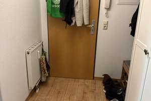 Zuhause mit 2 Zimmern in Dresden Striesen-West – Gluckstrasse 4, 1309 Striesen-West, Dresden – Vorschaubild 15