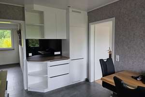 Rosendahl gepfl. 1 Fam.-Haus – Die vollständige Adresse der Immobilie erhältst du vom Anbieter., 48720 Rosendahl – Vorschaubild 12