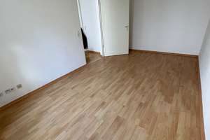 Gemütliches Apartment mit Küche direkt an der Straßenbahn – Speicherstraße 20, 39106 Alte Neustadt, Magdeburg – Vorschaubild 2