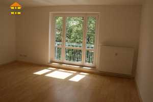 ***WOHNEN im LUTHERVIERTEL mit Balkon *** – Lutherstraße 20, 9126 Chemnitz – Vorschaubild 10