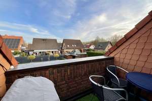 Große Doppelhaushälfte mit 2 Wohnungen und Pool in Lipperbruch  – Die vollständige Adresse der Immobilie erhältst du vom Anbieter., 59558 Lippstadt – Vorschaubild 27