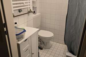 Einzimmerwohnung in Schöneberg zur Zwischenmiete  – Gustav-Müller-Straße 28, 10829 Schöneberg, Berlin – Vorschaubild 7