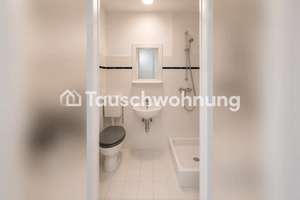 Tauschwohnung: Hamburg-Nord: Gemütliche Wohnung – Die vollständige Adresse der Immobilie erhältst du vom Anbieter., 22307 Steilshoop, Hamburg – Vorschaubild 3