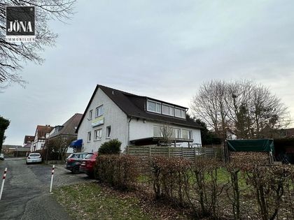 Haus kaufen in Grebenstein ImmoScout24