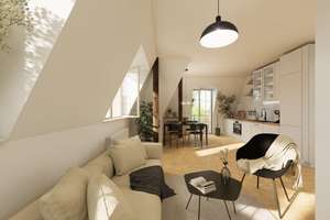 Property thumbnail 1