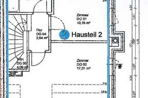 Beach House - direkt an den Dünen/Strand – Die vollständige Adresse der Immobilie erhältst du vom Anbieter., 25980 Sylt (Gemeinde) – Vorschaubild 14