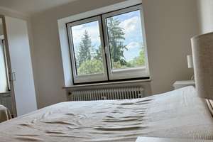 Möblierte, helle 2-Zimmer-Wohnung mit Balkon (Untergiesing) in Isarnähe – Gerhardstraße 5, 81543 Untergiesing, München – Vorschaubild 10