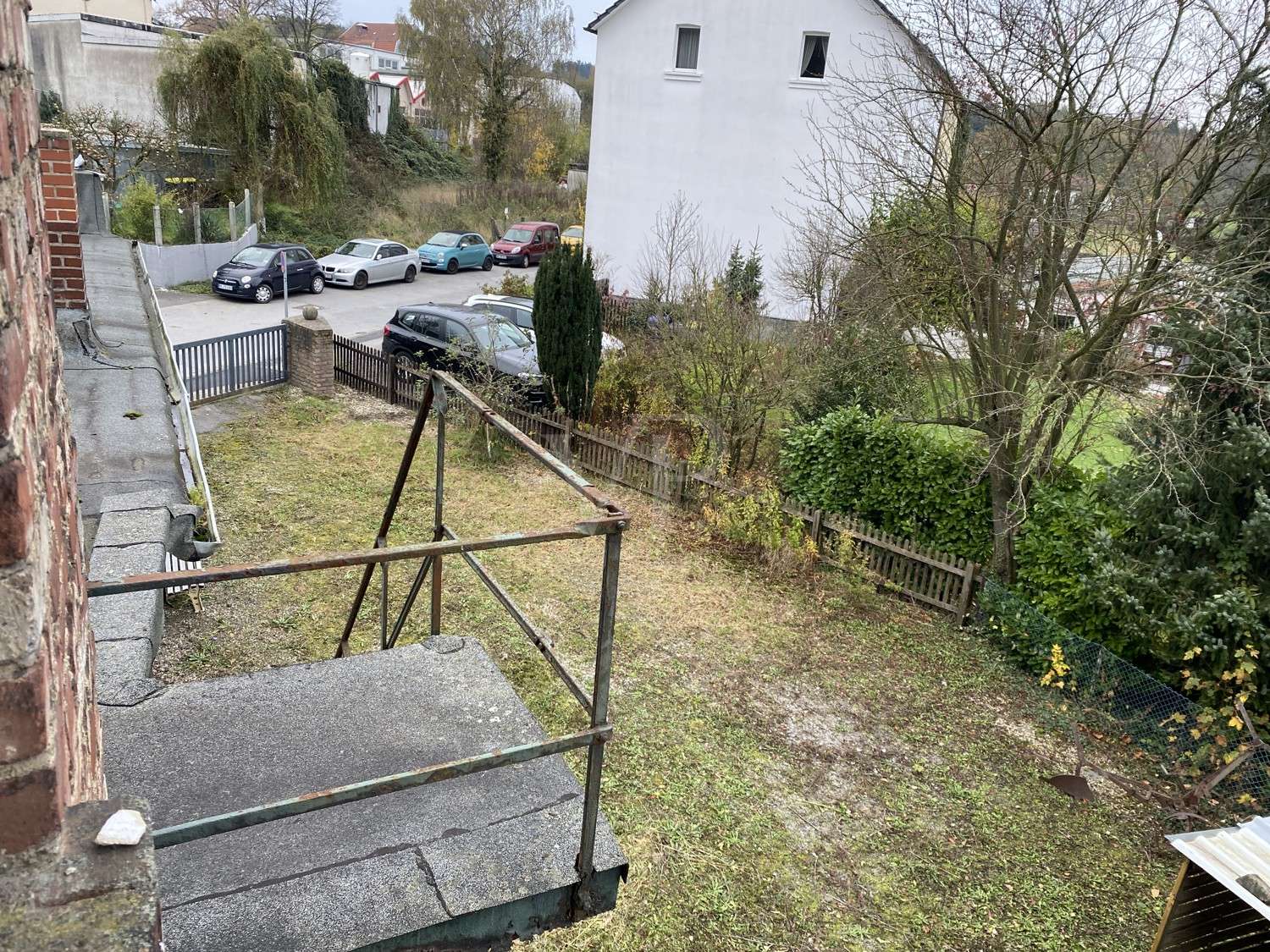 Perfekt für kreative Visionäre - aus Fabrik entsteht Loft!, Märkischer Kreis – Bild 4