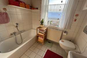****Einfamilienhaus + Gewerbefläche**** – Klauerstraße 33, 55452 Münster-Sarmsheim – Vorschaubild 5