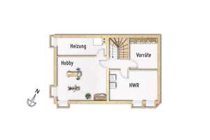 Property thumbnail 27