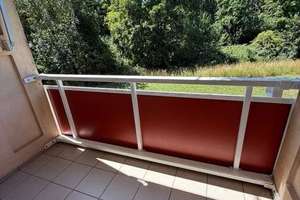Für Familien 4RWE mit Balkon! – Paul-Flechsig-Straße 19, 4289 Meusdorf, Leipzig – Vorschaubild 4