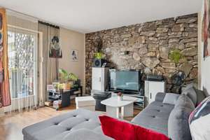 Kapitalanlage Dortmund: MFH mit 12 WE - Sofortiger Cashflow-Hebel & Steuerbonus – Spohrstraße 3, 44145 Nordmarkt, Dortmund – Vorschaubild 39
