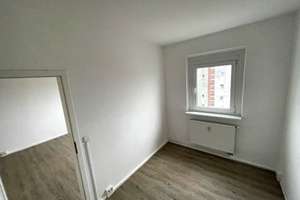 Eigentumswohnung in Rostock | Nachhaltige Kapitalanlage |  Renditestark – Hundsburgallee 7, 18106 Schmarl, Rostock – Vorschaubild 11