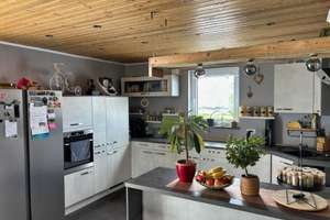 Traumhaus für Familien... – Die vollständige Adresse der Immobilie erhältst du vom Anbieter., 74535 Mainhardt – Vorschaubild 13
