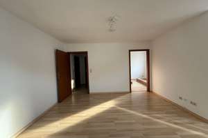 2-Zimmer-Wohnung in Magdeburg – Gustav-Ricker-Straße 32, 39120 Hopfengarten, Magdeburg – Vorschaubild 4