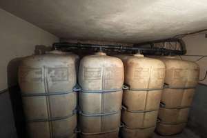 Heinsberg-Grebben: Architektenhaus in Split-Level-Bauweise auf großem Grundstück! – Die vollständige Adresse der Immobilie erhältst du vom Anbieter., 52525 Heinsberg – Vorschaubild 23
