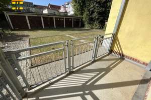 SUPER für Studenten - TOP-Uninähe - mit Einbauküche – Bernsdorfer Straße 88, 9126 Bernsdorf, Chemnitz – Vorschaubild 6