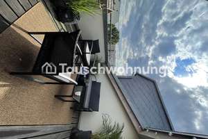 Tauschwohnung: 2-Zimmer-Wohnung in Leipzig Mitte, 70 m² – 4107 Zentrum-Süd, Leipzig – Vorschaubild 10