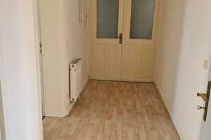 Schöne helle 3-Raum-Wohnung mit Balkon – Helmholtzstraße 45, 9131 Chemnitz – Vorschaubild 7