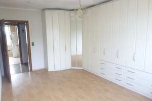 Für Eigennutzer und Anleger: perfekt aufgeteilte 3-Zimmer-ETW mit Blick ins Grüne ! – Die vollständige Adresse der Immobilie erhältst du vom Anbieter., 61118 Bad Vilbel – Vorschaubild 13