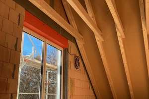 Property thumbnail 13