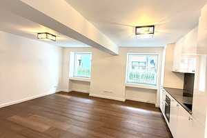 Luxuriöse 2-Zimmerwohnung Top-Lage Kunibertsviertel – Niederichstraße 7, 50668 Köln – Vorschaubild 3