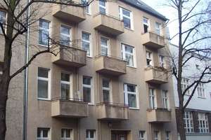 Property thumbnail 9