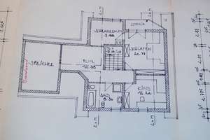 Gepflegtes 7-Zimmer Hanghaus in Pörnbach mit 244 m² Wohnfläche – Die vollständige Adresse der Immobilie erhältst du vom Anbieter., 85309 Pörnbach – Vorschaubild 17