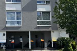 Offen für Angebote: Haus in Solingen – Ritterstraße 111, 42659 Solingen – Vorschaubild 2