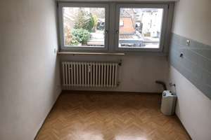 Drei-Zimmer-Wohnung im Dachgeschoss – Die vollständige Adresse der Immobilie erhältst du vom Anbieter., 50997 Rondorf, Köln – Vorschaubild 5