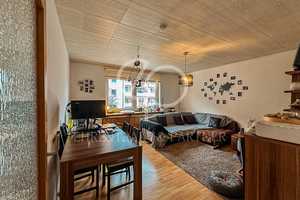 Aufgepasst! Innenstadt & in 2min am Inselwall! 3-Zimmer-Wohnung mit Potenzial! – Wollmarkt 7, 38100 Braunschweig – Vorschaubild 5