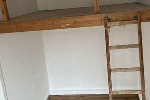 Lebendig wohnen: 2,5-Zimmer-Wohnung in der Bonner Nordstadt – Taunusstraße 1, 53119 Nordstadt, Bonn – Vorschaubild 4