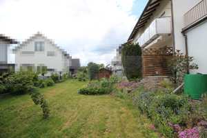 Familiengerecht, charmant, vielseitig – Wohnhaus mit großem Garten in zentraler und ruhiger Lage von – Schwarzwald-Baar-Kreis – Vorschaubild 3