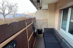 Property thumbnail 10