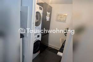 Tauschwohnung: Schöne 2-Zimmer Nähe Tempelhofer Hafen Center – Friedrich-Karl-Straße 17, 12103 Tempelhof, Berlin – Vorschaubild 13