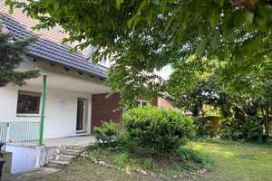 VERKAUFT ! Home sweet home  – Wesel (Kreis) – Vorschaubild 2